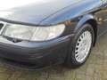 Saab 9-3 2.0i NL-AUTO IN PRIMA STAAT VOOR LIEHEBBER ! Blau - thumbnail 22