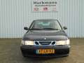 Saab 9-3 2.0i NL-AUTO IN PRIMA STAAT VOOR LIEHEBBER ! Blau - thumbnail 2