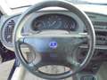 Saab 9-3 2.0i NL-AUTO IN PRIMA STAAT VOOR LIEHEBBER ! Blau - thumbnail 23
