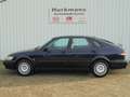 Saab 9-3 2.0i NL-AUTO IN PRIMA STAAT VOOR LIEHEBBER ! Blau - thumbnail 4