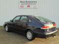 Saab 9-3 2.0i NL-AUTO IN PRIMA STAAT VOOR LIEHEBBER ! Blau - thumbnail 6