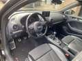 Audi A3 Sportback 2.0 TDI Ambition Pro Line S Nero - thumbnail 8