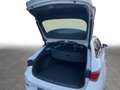 CUPRA Leon Sportstourer 1.4 e-HYBRID DSG Pano Navi LED Weiß - thumbnail 8