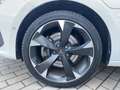CUPRA Leon Sportstourer 1.4 e-HYBRID DSG Pano Navi LED Weiß - thumbnail 14