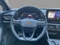 CUPRA Leon Sportstourer 1.4 e-HYBRID DSG Pano Navi LED Weiß - thumbnail 12