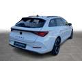 CUPRA Leon Sportstourer 1.4 e-HYBRID DSG Pano Navi LED Weiß - thumbnail 5