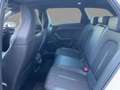 CUPRA Leon Sportstourer 1.4 e-HYBRID DSG Pano Navi LED Weiß - thumbnail 10