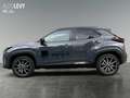 Toyota Yaris Cross Hybrid  GR Sport+Navi+R.Kam+1,99Zins+ Grau - thumbnail 3