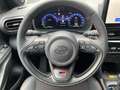 Toyota Yaris Cross Hybrid  GR Sport+Navi+R.Kam+1,99Zins+ Grau - thumbnail 13