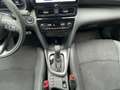 Toyota Yaris Cross Hybrid  GR Sport+Navi+R.Kam+1,99Zins+ Grau - thumbnail 12