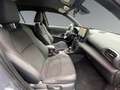 Toyota Yaris Cross Hybrid  GR Sport+Navi+R.Kam+1,99Zins+ Grau - thumbnail 16