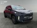Toyota Yaris Cross Hybrid  GR Sport+Navi+R.Kam+1,99Zins+ Grau - thumbnail 8