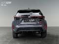 Toyota Yaris Cross Hybrid  GR Sport+Navi+R.Kam+1,99Zins+ Grau - thumbnail 5