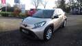 Toyota Aygo X Pulse Allwetterreifen Sitzheizung  Kamera Beige - thumbnail 4
