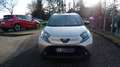 Toyota Aygo X Pulse Allwetterreifen Sitzheizung  Kamera Beige - thumbnail 5