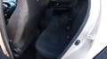 Toyota Aygo X Pulse Allwetterreifen Sitzheizung  Kamera Beige - thumbnail 13