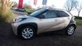 Toyota Aygo X Pulse Allwetterreifen Sitzheizung  Kamera Beige - thumbnail 3