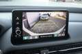 Honda ZR-V 2.0 e:HEV Sport Automaat - Honda Sensing | Apple c Wit - thumbnail 20