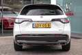 Honda ZR-V 2.0 e:HEV Sport Automaat - Honda Sensing | Apple c Wit - thumbnail 13