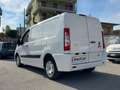 Fiat Scudo Scudo 2.0 MJT/130 PC-TN Furgone 12q. SX Alb - thumbnail 12