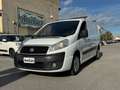 Fiat Scudo Scudo 2.0 MJT/130 PC-TN Furgone 12q. SX Alb - thumbnail 3
