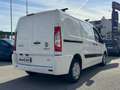 Fiat Scudo Scudo 2.0 MJT/130 PC-TN Furgone 12q. SX Alb - thumbnail 14
