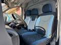 Fiat Scudo Scudo 2.0 MJT/130 PC-TN Furgone 12q. SX Alb - thumbnail 6