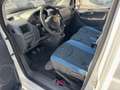 Fiat Scudo Scudo 2.0 MJT/130 PC-TN Furgone 12q. SX Alb - thumbnail 5