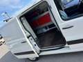 Fiat Scudo Scudo 2.0 MJT/130 PC-TN Furgone 12q. SX Blanc - thumbnail 18