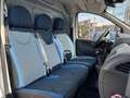 Fiat Scudo Scudo 2.0 MJT/130 PC-TN Furgone 12q. SX Alb - thumbnail 10