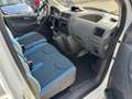 Fiat Scudo Scudo 2.0 MJT/130 PC-TN Furgone 12q. SX Alb - thumbnail 9