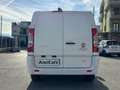 Fiat Scudo Scudo 2.0 MJT/130 PC-TN Furgone 12q. SX Alb - thumbnail 13