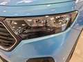 Ford Tourneo Connect 2,0 EcoBlue L1 Active Blauw - thumbnail 3