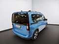 Ford Tourneo Connect 2,0 EcoBlue L1 Active Blauw - thumbnail 17