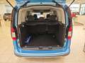Ford Tourneo Connect 2,0 EcoBlue L1 Active Blauw - thumbnail 21