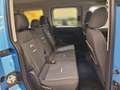 Ford Tourneo Connect 2,0 EcoBlue L1 Active Blauw - thumbnail 14