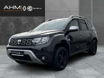 II Adventure 1.3 TCe 150