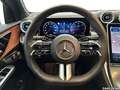 Mercedes-Benz GLC 220 d 4M Coupé AMG DISTRONIC 360° Panorama < Schwarz - thumbnail 13