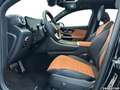 Mercedes-Benz GLC 220 d 4M Coupé AMG DISTRONIC 360° Panorama < Schwarz - thumbnail 8