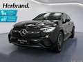 Mercedes-Benz GLC 220 d 4M Coupé AMG DISTRONIC 360° Panorama < Schwarz - thumbnail 1