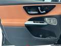 Mercedes-Benz GLC 220 d 4M Coupé AMG DISTRONIC 360° Panorama < Schwarz - thumbnail 9