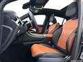 Mercedes-Benz GLC 220 d 4M Coupé AMG DISTRONIC 360° Panorama < Schwarz - thumbnail 10