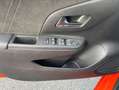 Opel Corsa F 1.2 Turbo Ultimate Alcantara+SHZ+ab2,99% Orange - thumbnail 26