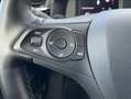 Opel Corsa F 1.2 Turbo Ultimate Alcantara+SHZ+ab2,99% Orange - thumbnail 21