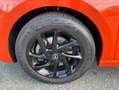 Opel Corsa F 1.2 Turbo Ultimate Alcantara+SHZ+ab2,99% Orange - thumbnail 28