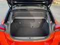 Opel Corsa F 1.2 Turbo Ultimate Alcantara+SHZ+ab2,99% Orange - thumbnail 9