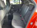Opel Corsa F 1.2 Turbo Ultimate Alcantara+SHZ+ab2,99% Orange - thumbnail 15