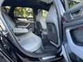 Audi RS6 Avant QUT*DYNAMIC*MATRIX*HUD*PANO*360*B&O* Schwarz - thumbnail 30