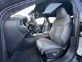 Audi RS6 Avant QUT*DYNAMIC*MATRIX*HUD*PANO*360*B&O* Negro - thumbnail 25