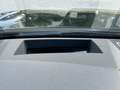 Audi RS6 Avant QUT*DYNAMIC*MATRIX*HUD*PANO*360*B&O* Schwarz - thumbnail 32